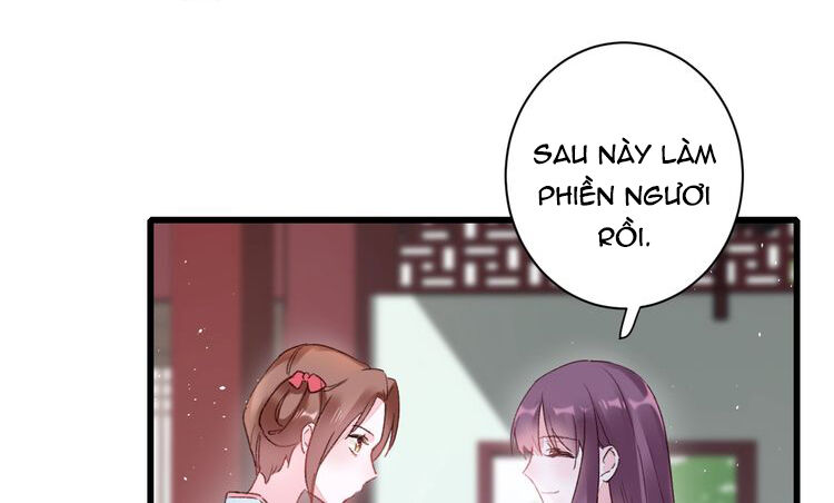 Hoa Nhan Sách Chapter 92.1 - Trang 2