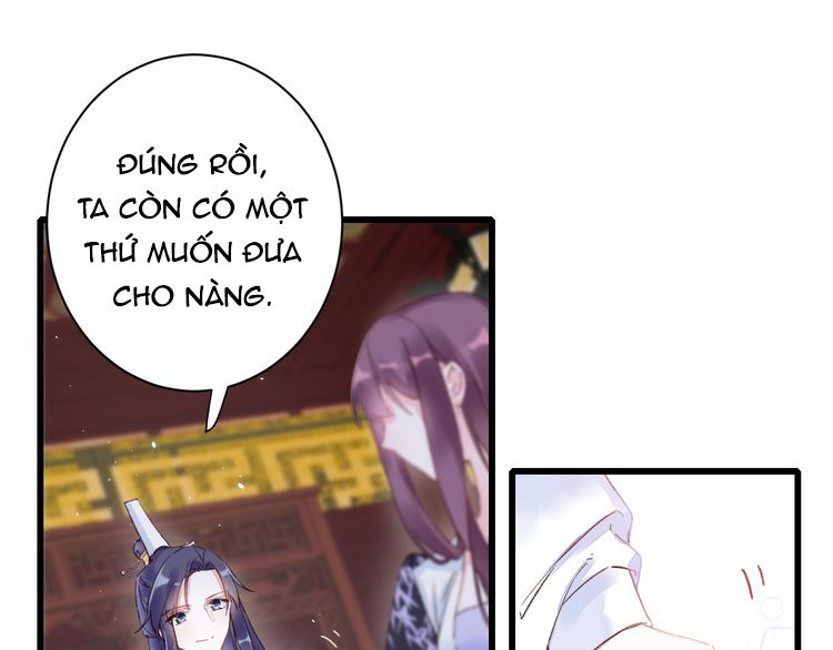 Hoa Nhan Sách Chapter 92.1 - Trang 2