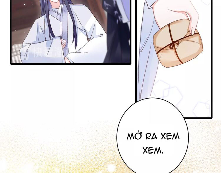 Hoa Nhan Sách Chapter 92.1 - Trang 2