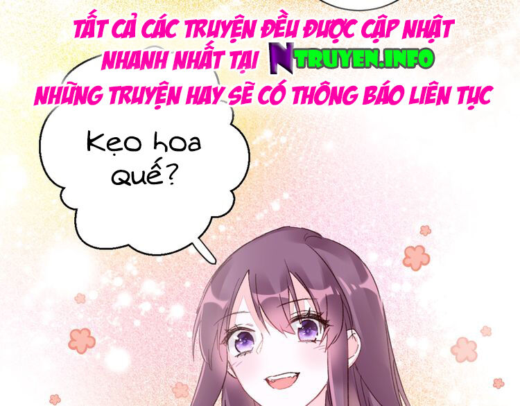 Hoa Nhan Sách Chapter 92.1 - Trang 2