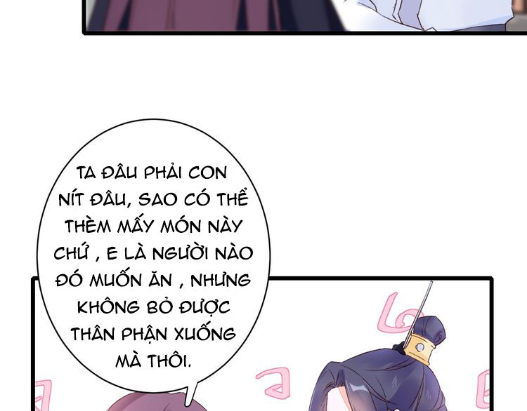 Hoa Nhan Sách Chapter 92.1 - Trang 2