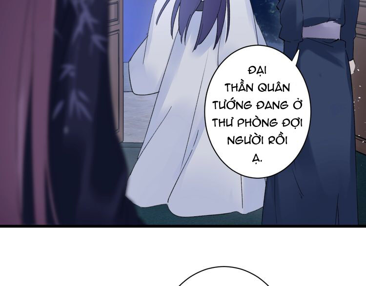 Hoa Nhan Sách Chapter 91.2 - Trang 2