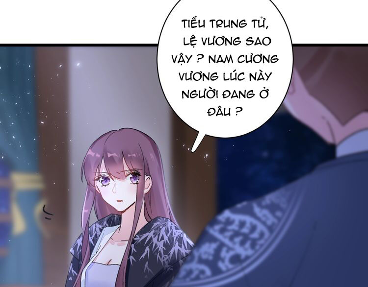 Hoa Nhan Sách Chapter 91.2 - Trang 2