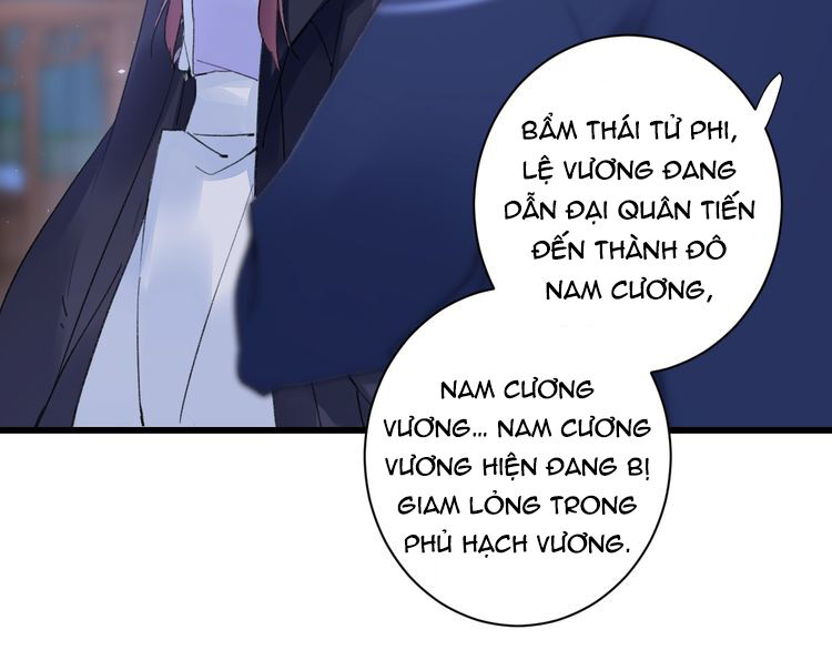 Hoa Nhan Sách Chapter 91.2 - Trang 2