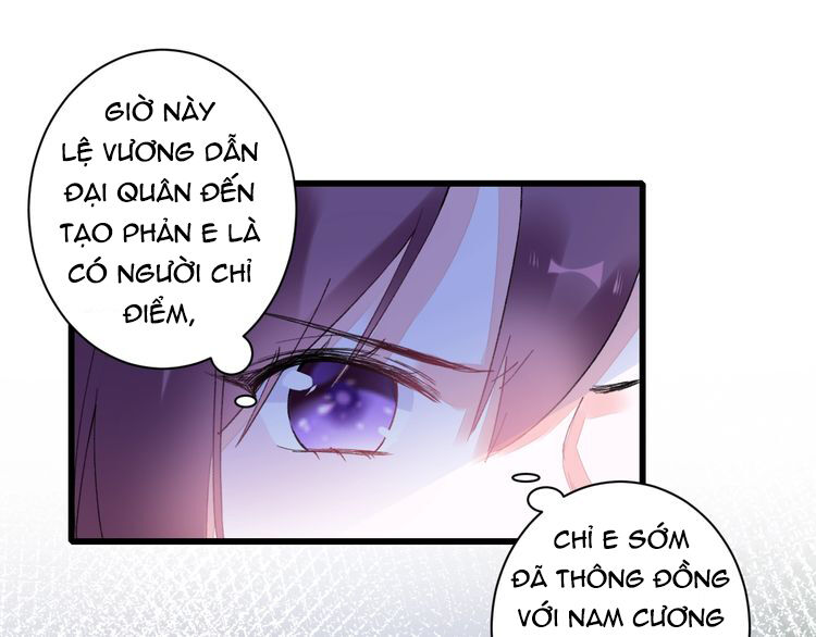 Hoa Nhan Sách Chapter 91.2 - Trang 2