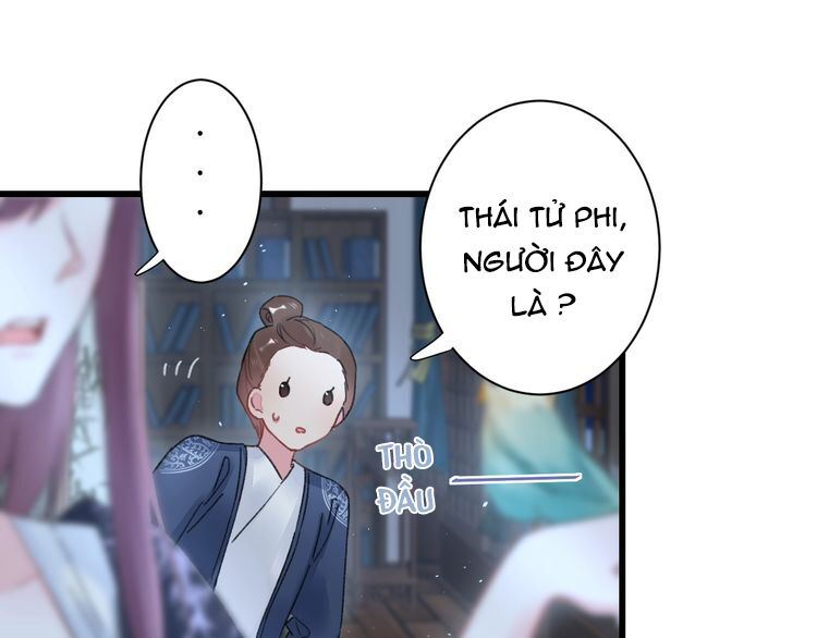 Hoa Nhan Sách Chapter 91.2 - Trang 2