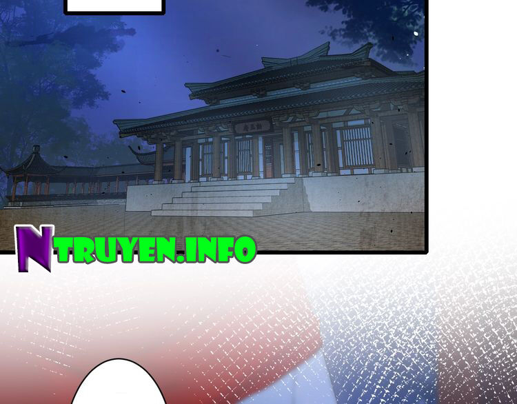 Hoa Nhan Sách Chapter 91.2 - Trang 2