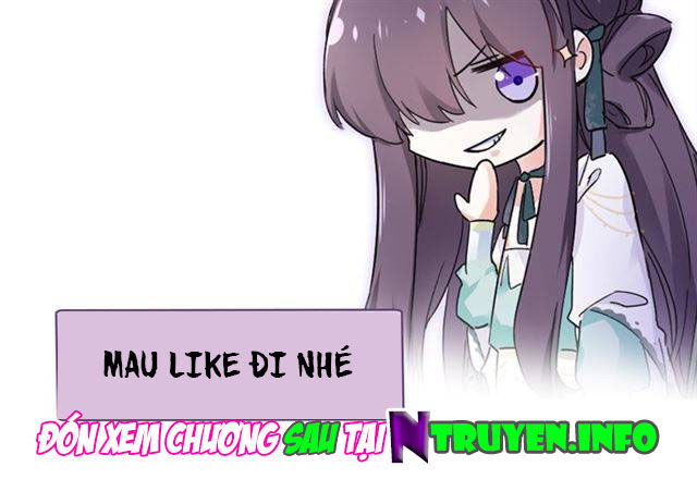 Hoa Nhan Sách Chapter 91.2 - Trang 2