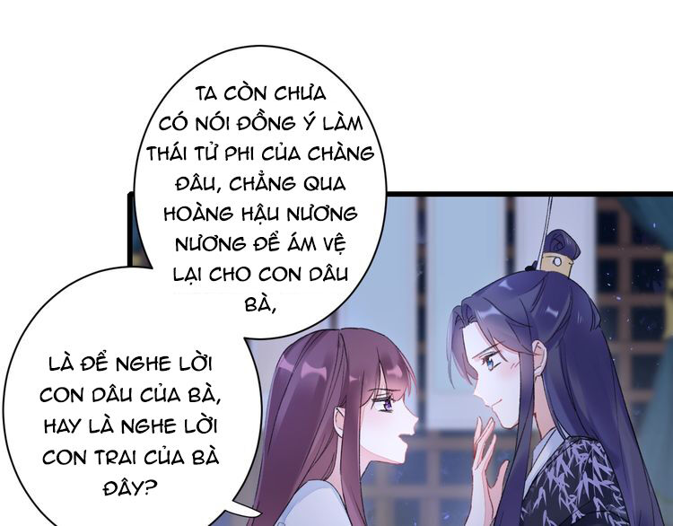 Hoa Nhan Sách Chapter 91.2 - Trang 2