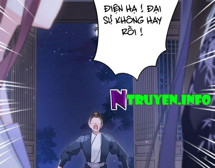 Hoa Nhan Sách Chapter 91.2 - Trang 2