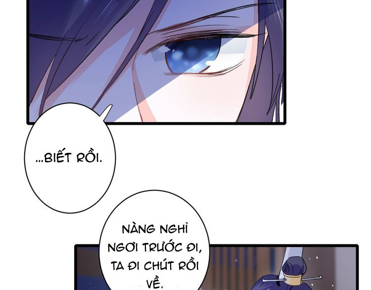 Hoa Nhan Sách Chapter 91.2 - Trang 2