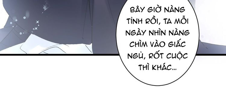 Hoa Nhan Sách Chapter 91.1 - Trang 2