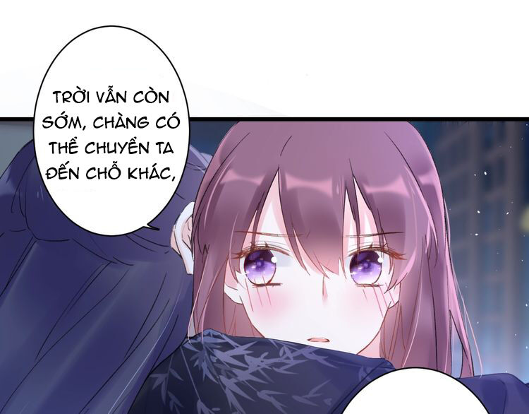 Hoa Nhan Sách Chapter 91.1 - Trang 2