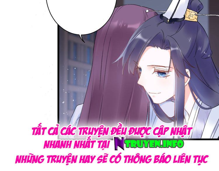 Hoa Nhan Sách Chapter 91.1 - Trang 2