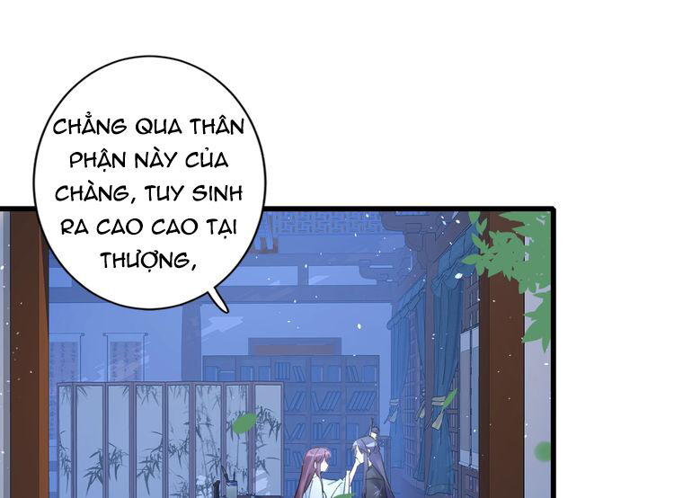 Hoa Nhan Sách Chapter 90.2 - Trang 2