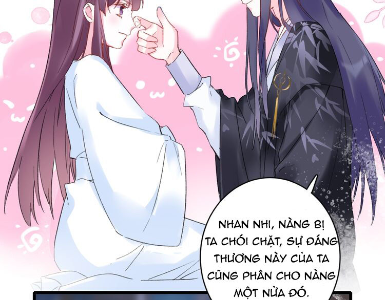 Hoa Nhan Sách Chapter 90.2 - Trang 2