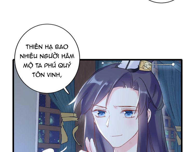 Hoa Nhan Sách Chapter 90.2 - Trang 2