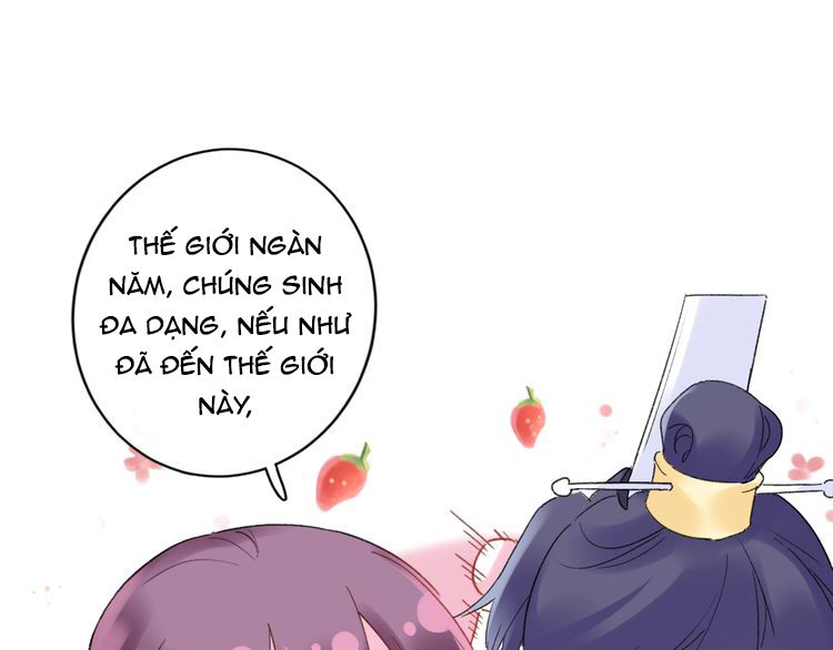 Hoa Nhan Sách Chapter 90.2 - Trang 2