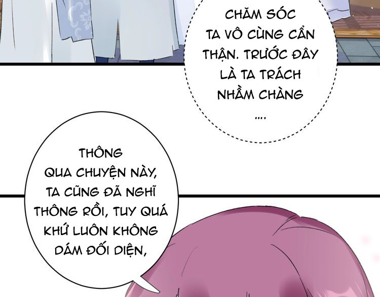 Hoa Nhan Sách Chapter 89.2 - Trang 2