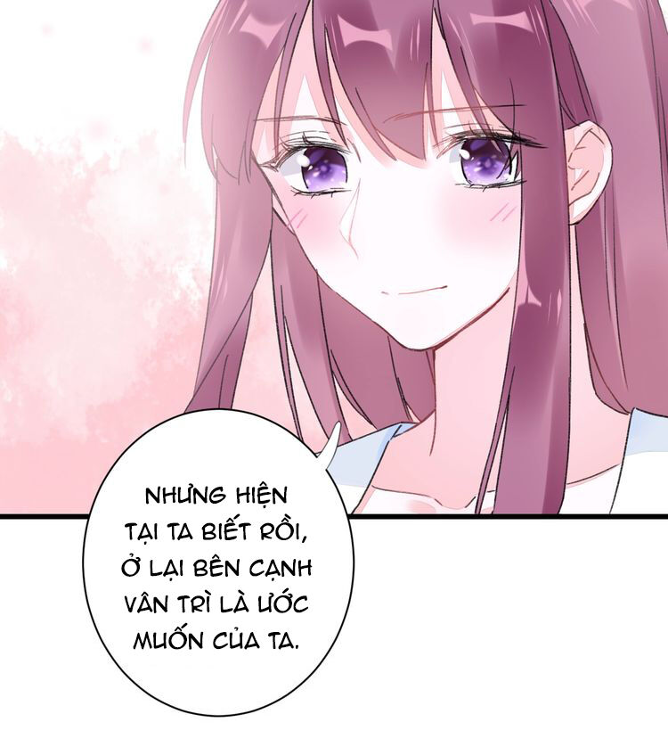 Hoa Nhan Sách Chapter 89.2 - Trang 2