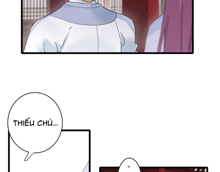 Hoa Nhan Sách Chapter 89.2 - Trang 2