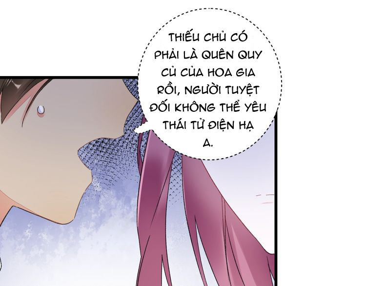 Hoa Nhan Sách Chapter 89.2 - Trang 2