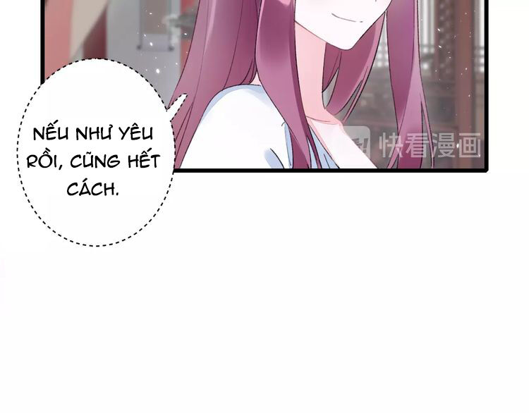 Hoa Nhan Sách Chapter 89.2 - Trang 2