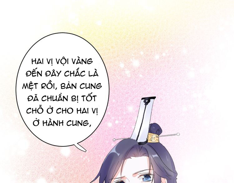 Hoa Nhan Sách Chapter 89.2 - Trang 2