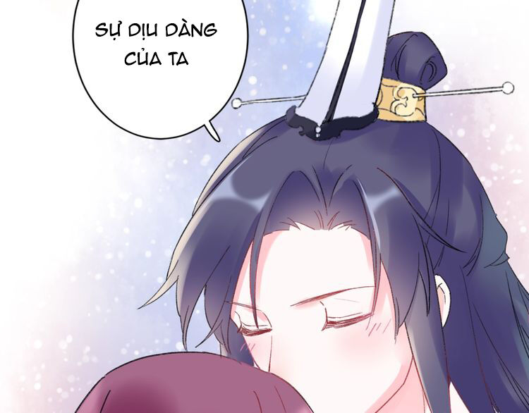 Hoa Nhan Sách Chapter 89.2 - Trang 2