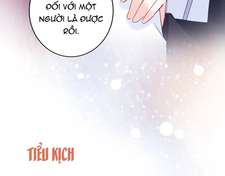 Hoa Nhan Sách Chapter 89.2 - Trang 2