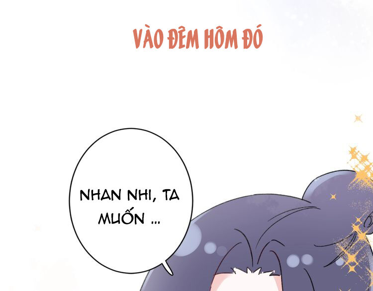 Hoa Nhan Sách Chapter 89.2 - Trang 2