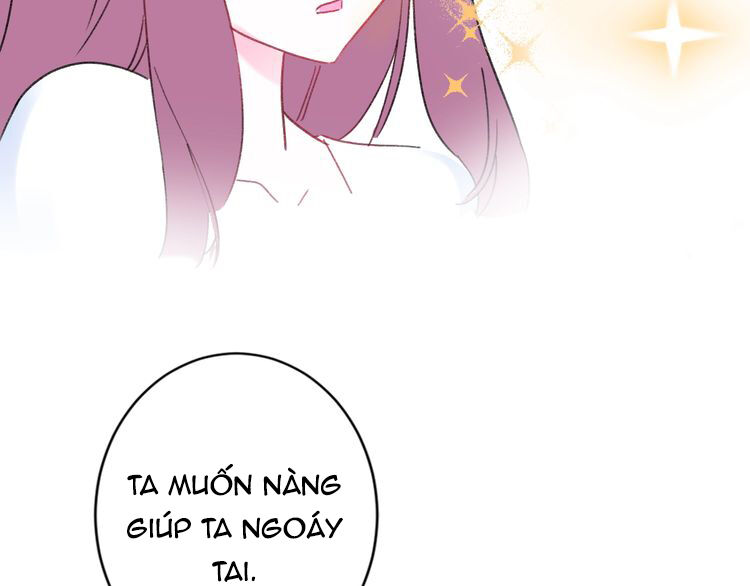 Hoa Nhan Sách Chapter 89.2 - Trang 2