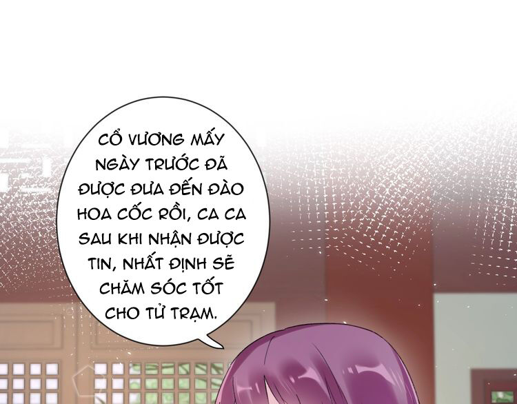 Hoa Nhan Sách Chapter 89.2 - Trang 2