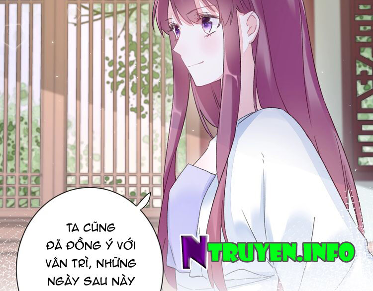 Hoa Nhan Sách Chapter 89.2 - Trang 2