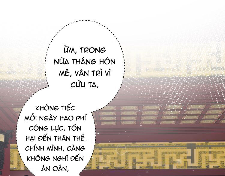 Hoa Nhan Sách Chapter 89.2 - Trang 2