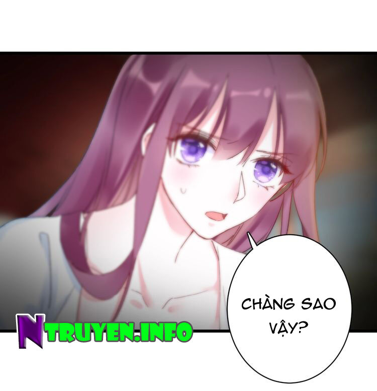 Hoa Nhan Sách Chapter 89.1 - Trang 2