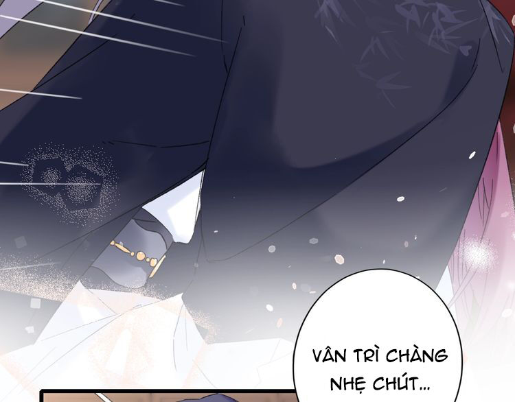 Hoa Nhan Sách Chapter 89.1 - Trang 2