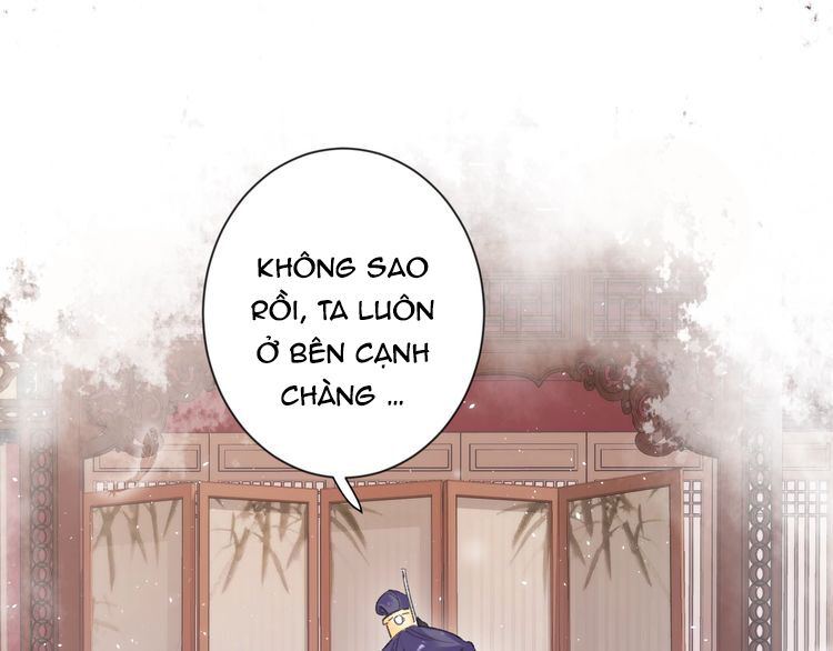 Hoa Nhan Sách Chapter 89.1 - Trang 2