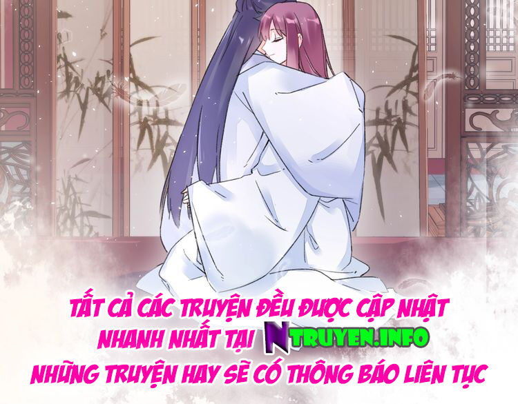 Hoa Nhan Sách Chapter 89.1 - Trang 2