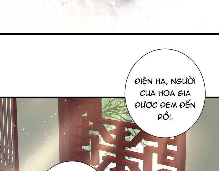 Hoa Nhan Sách Chapter 89.1 - Trang 2