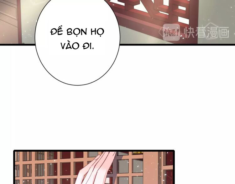 Hoa Nhan Sách Chapter 89.1 - Trang 2