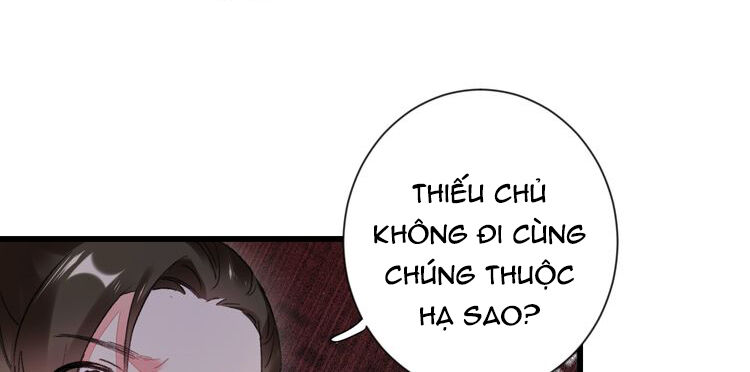 Hoa Nhan Sách Chapter 89.1 - Trang 2