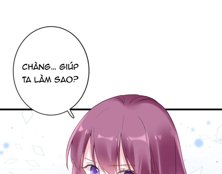 Hoa Nhan Sách Chapter 88.2 - Trang 2