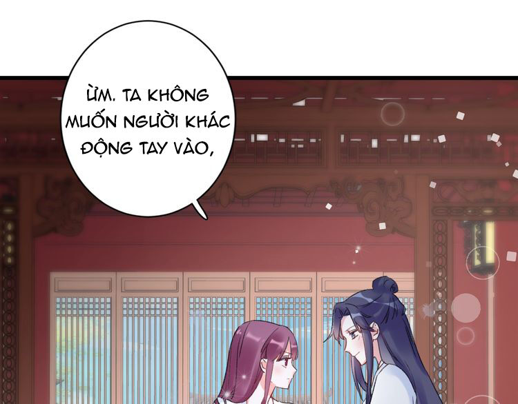 Hoa Nhan Sách Chapter 88.2 - Trang 2