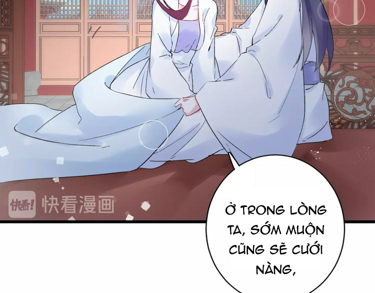 Hoa Nhan Sách Chapter 88.2 - Trang 2