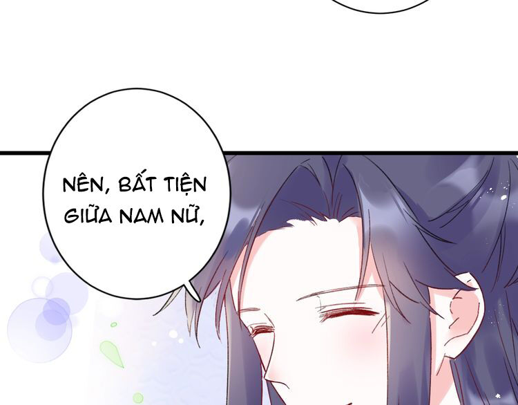 Hoa Nhan Sách Chapter 88.2 - Trang 2