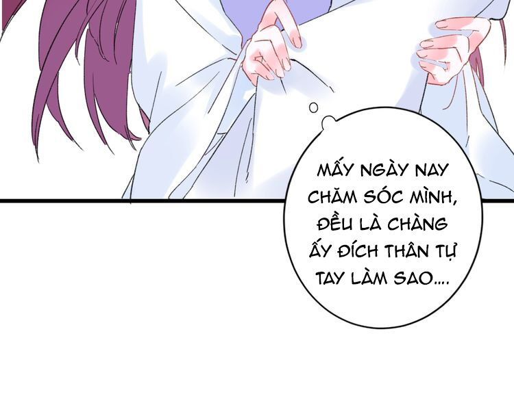 Hoa Nhan Sách Chapter 88.2 - Trang 2