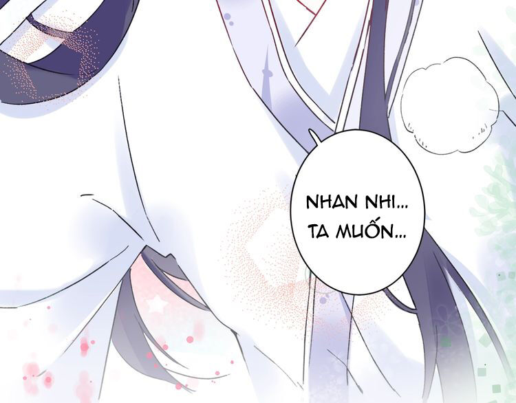 Hoa Nhan Sách Chapter 88.2 - Trang 2