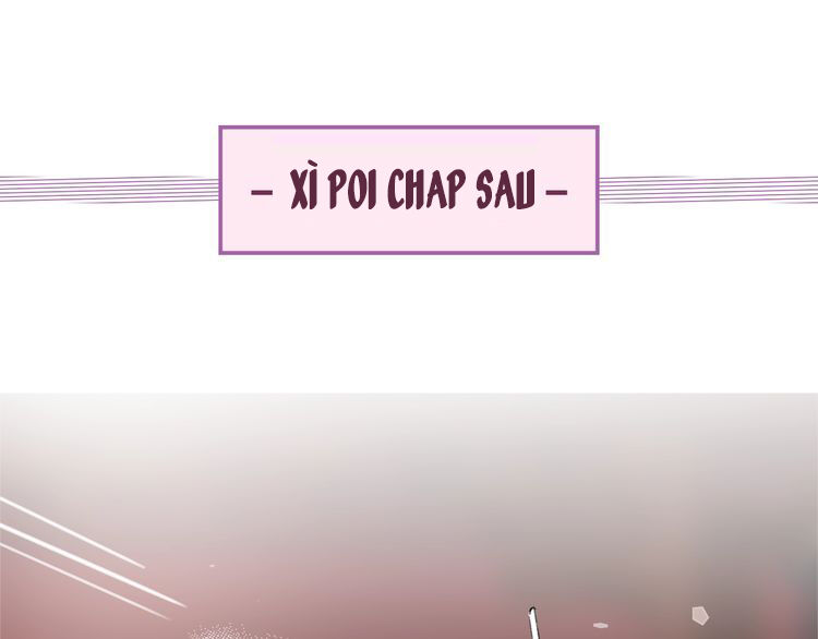 Hoa Nhan Sách Chapter 88.2 - Trang 2