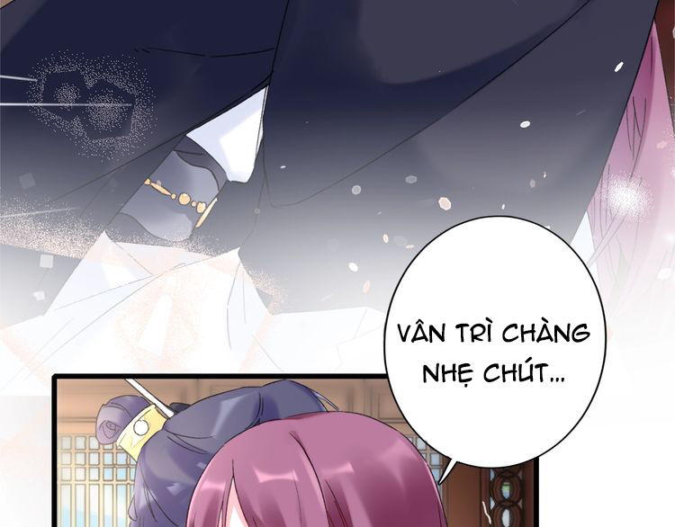 Hoa Nhan Sách Chapter 88.2 - Trang 2